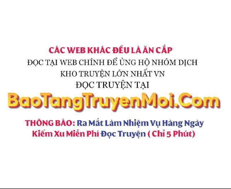 Bác Sĩ Hoàn Hảo - Chương 36 - ảnh 72