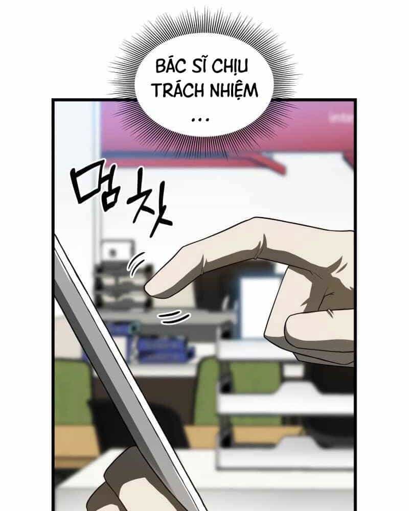 Bác Sĩ Hoàn Hảo - Chương 36 - ảnh 76
