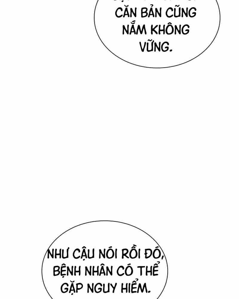Bác Sĩ Hoàn Hảo - Chương 36 - ảnh 8