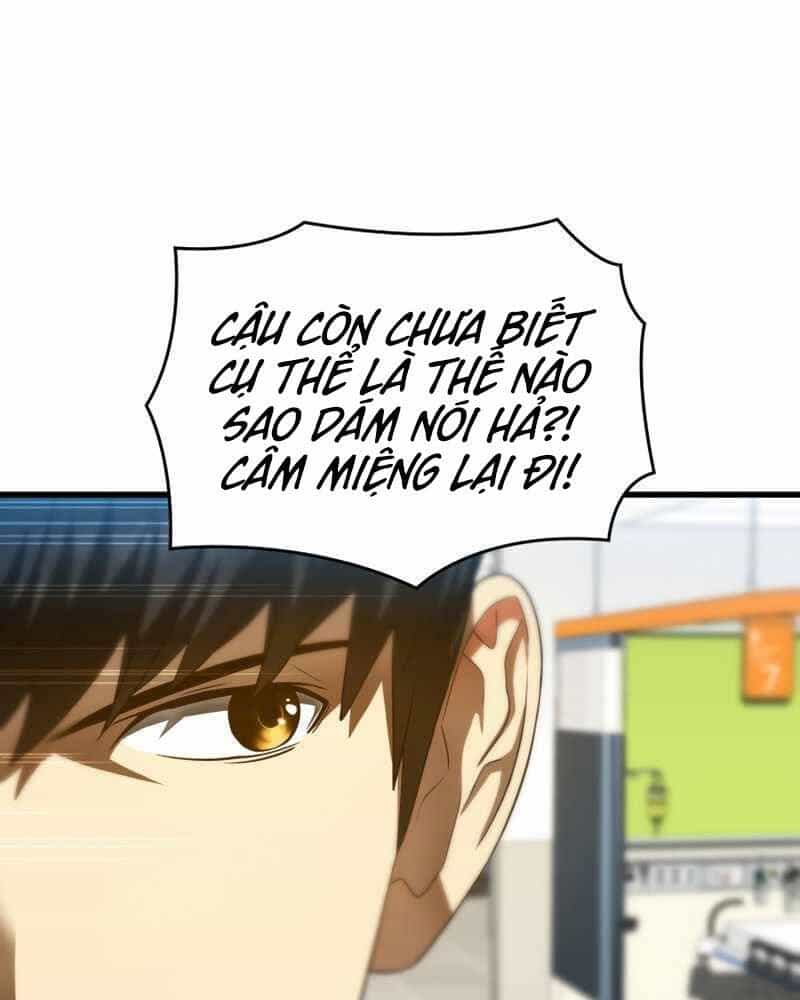Bác Sĩ Hoàn Hảo - Chương 36 - ảnh 85