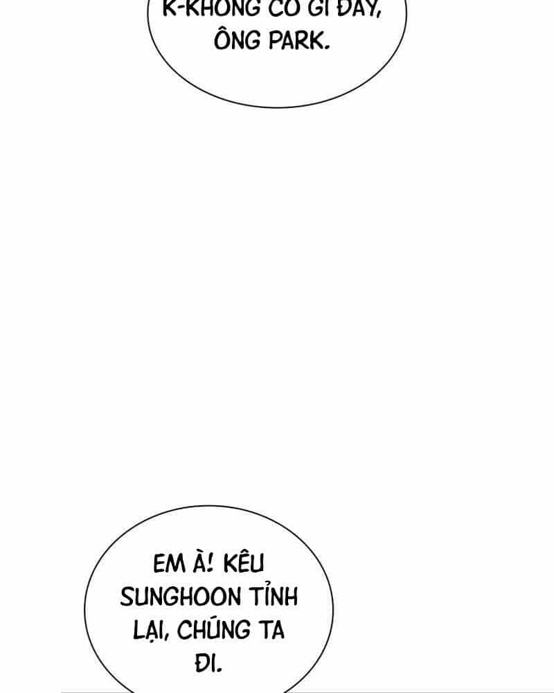 Bác Sĩ Hoàn Hảo - Chương 36 - ảnh 88