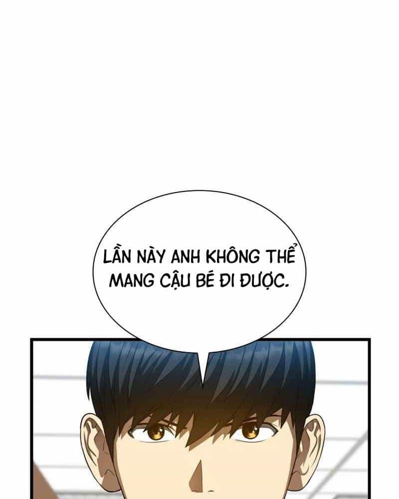 Bác Sĩ Hoàn Hảo - Chương 36 - ảnh 90