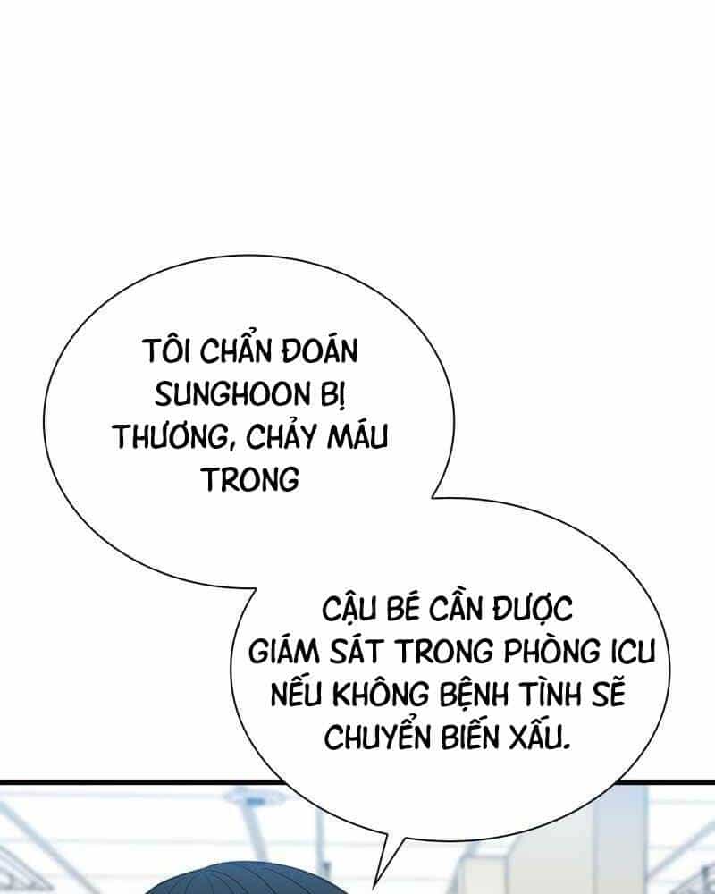 Bác Sĩ Hoàn Hảo - Chương 36 - ảnh 92