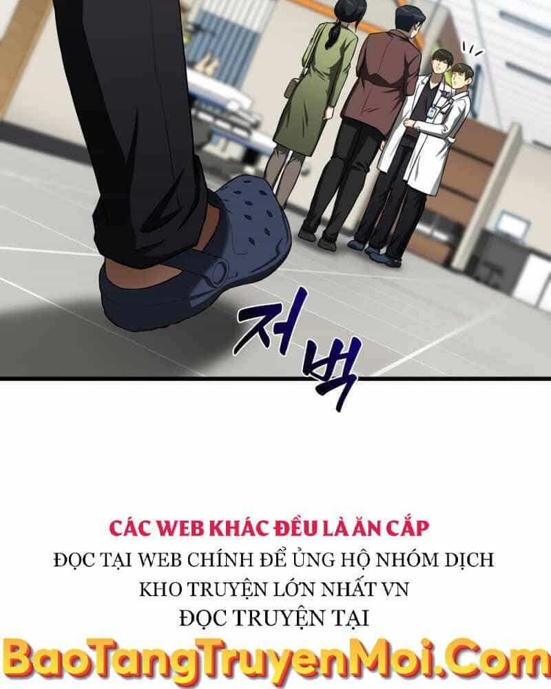 Bác Sĩ Hoàn Hảo - Chương 36 - ảnh 95