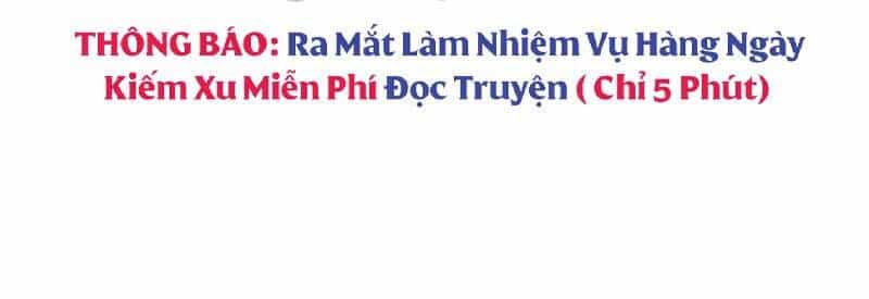 Bác Sĩ Hoàn Hảo - Chương 36 - ảnh 96