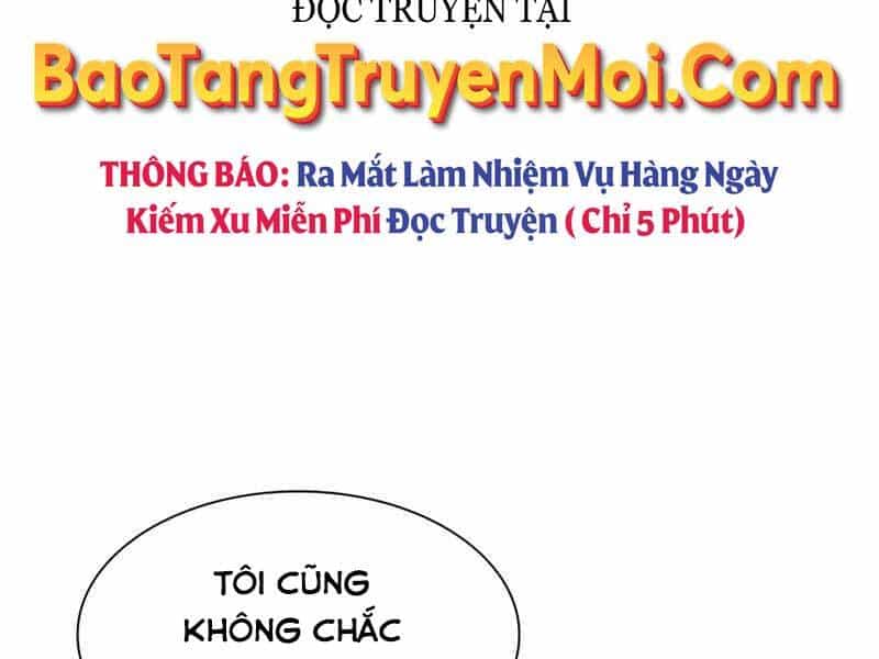 Bác Sĩ Hoàn Hảo - Chương 37 - ảnh 101