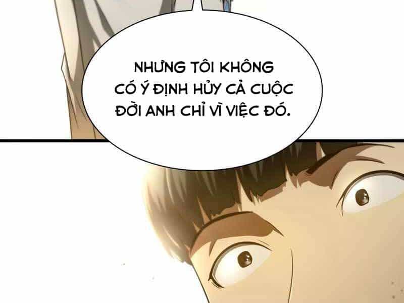 Bác Sĩ Hoàn Hảo - Chương 37 - ảnh 104