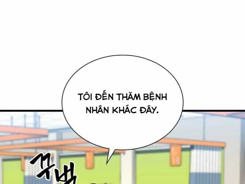 Bác Sĩ Hoàn Hảo - Chương 37 - ảnh 106