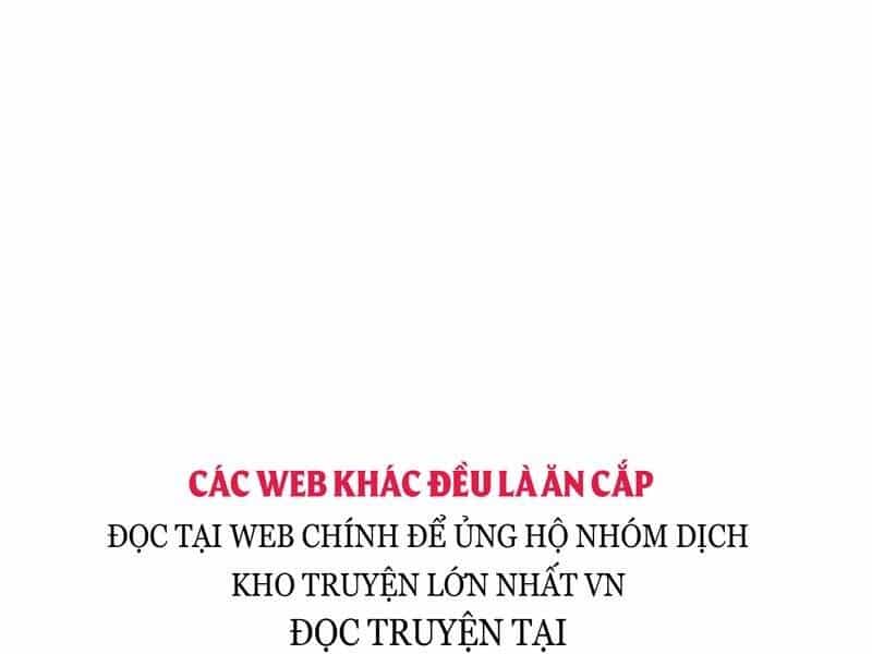 Bác Sĩ Hoàn Hảo - Chương 37 - ảnh 113