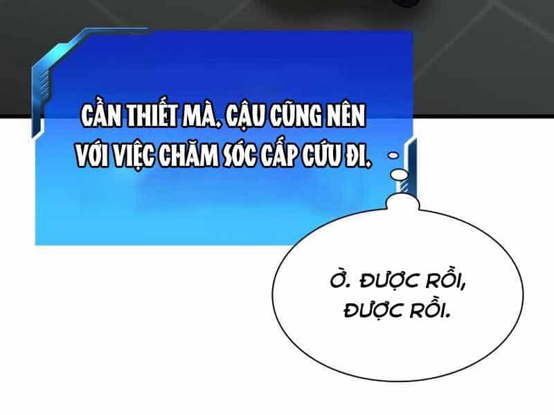 Bác Sĩ Hoàn Hảo - Chương 37 - ảnh 117