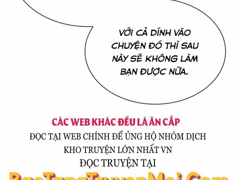 Bác Sĩ Hoàn Hảo - Chương 37 - ảnh 124