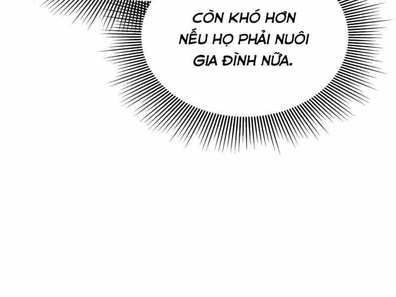 Bác Sĩ Hoàn Hảo - Chương 37 - ảnh 131