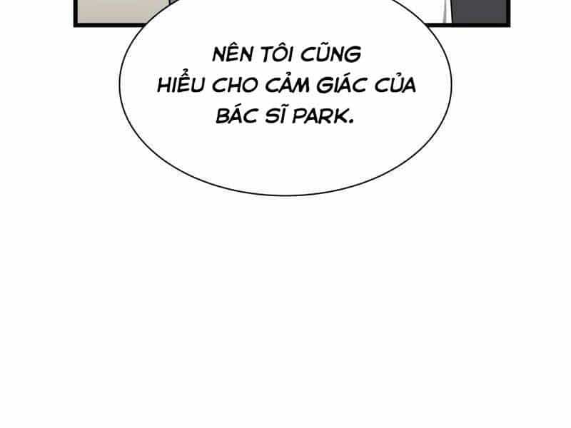 Bác Sĩ Hoàn Hảo - Chương 37 - ảnh 134