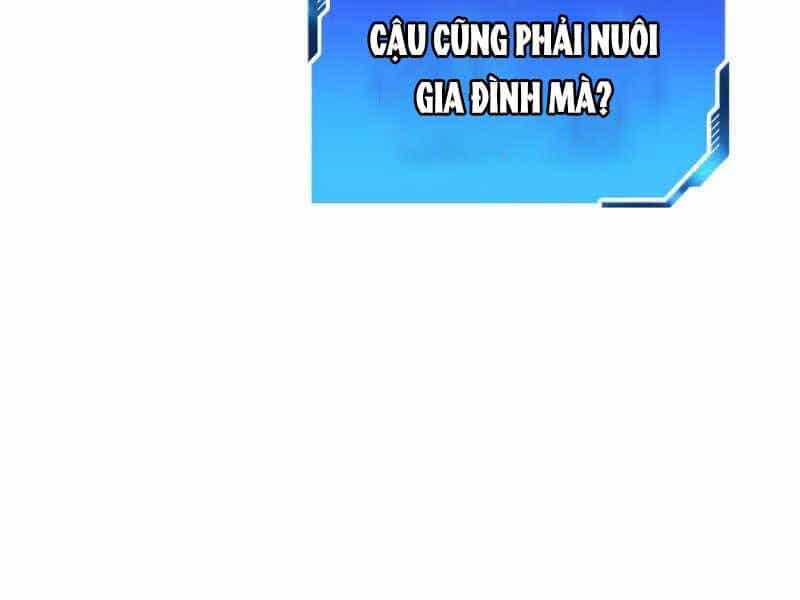 Bác Sĩ Hoàn Hảo - Chương 37 - ảnh 137