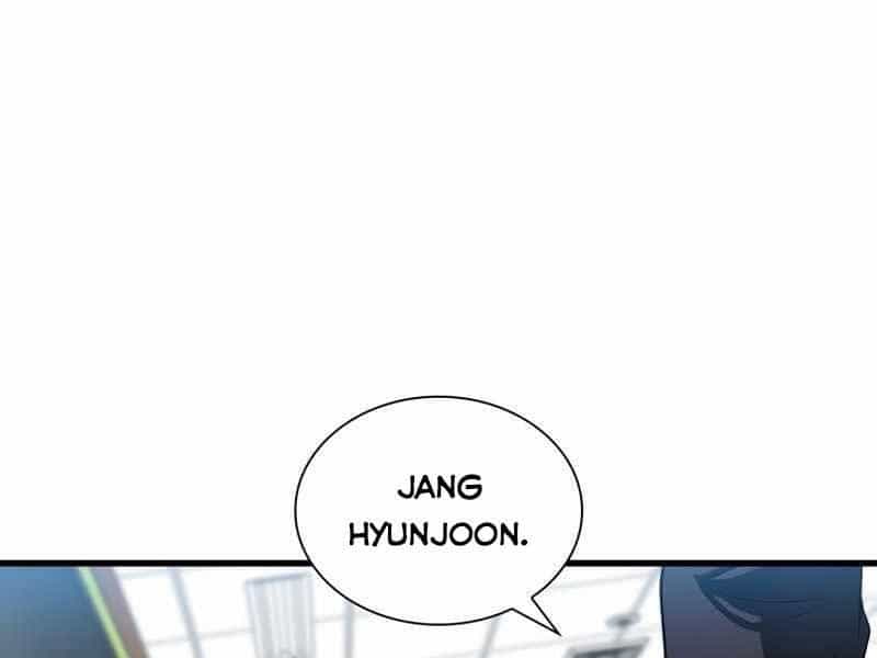 Bác Sĩ Hoàn Hảo - Chương 37 - ảnh 141