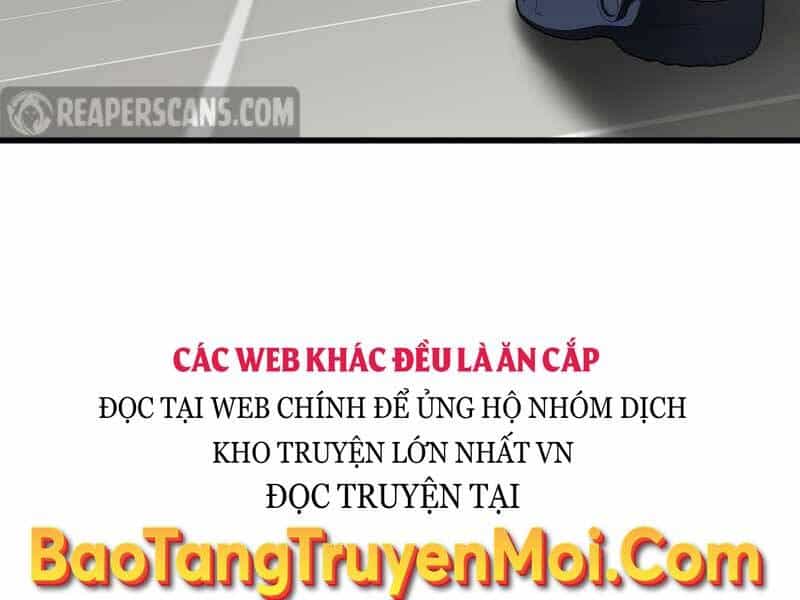 Bác Sĩ Hoàn Hảo - Chương 37 - ảnh 143