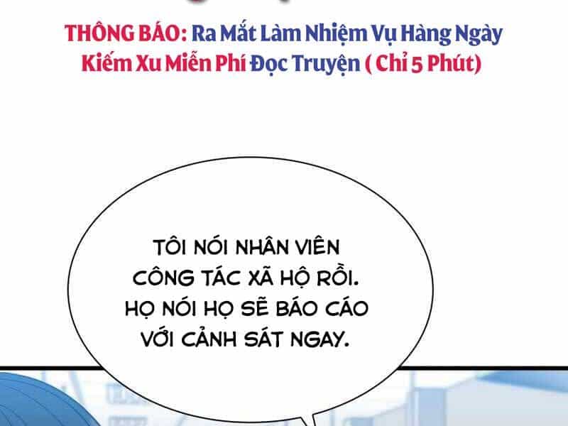 Bác Sĩ Hoàn Hảo - Chương 37 - ảnh 144