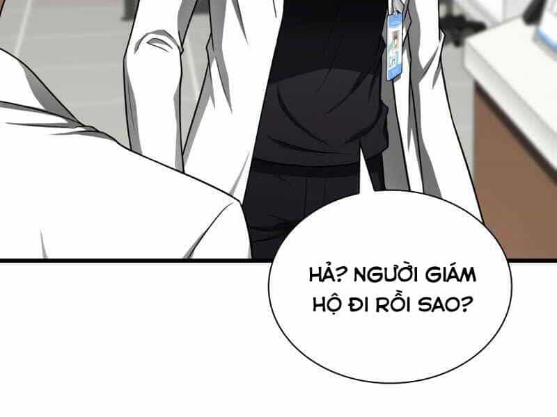 Bác Sĩ Hoàn Hảo - Chương 37 - ảnh 146