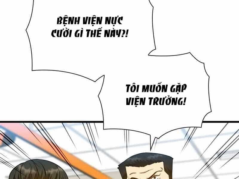 Bác Sĩ Hoàn Hảo - Chương 37 - ảnh 15