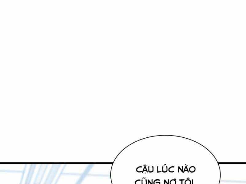 Bác Sĩ Hoàn Hảo - Chương 37 - ảnh 150