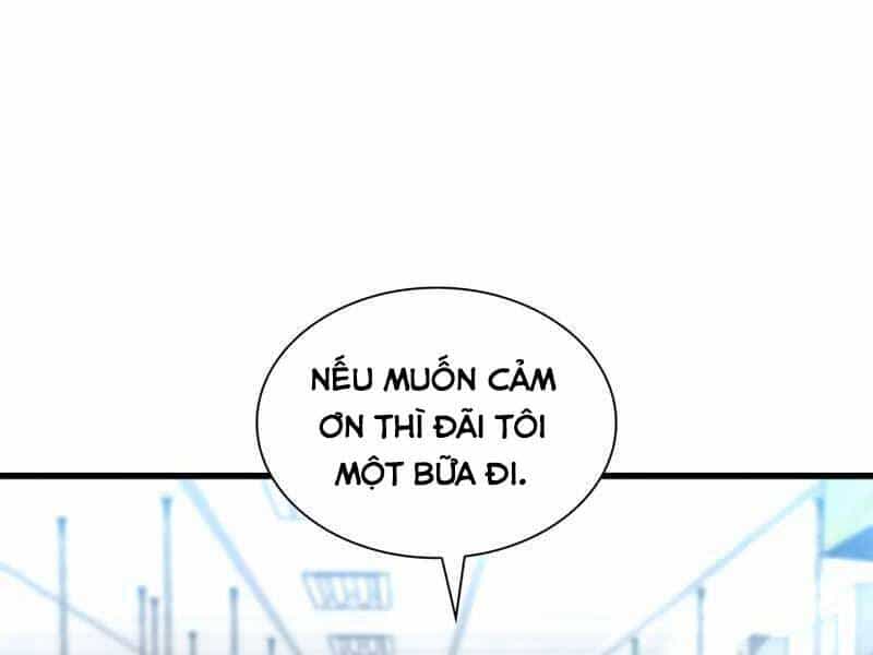 Bác Sĩ Hoàn Hảo - Chương 37 - ảnh 156