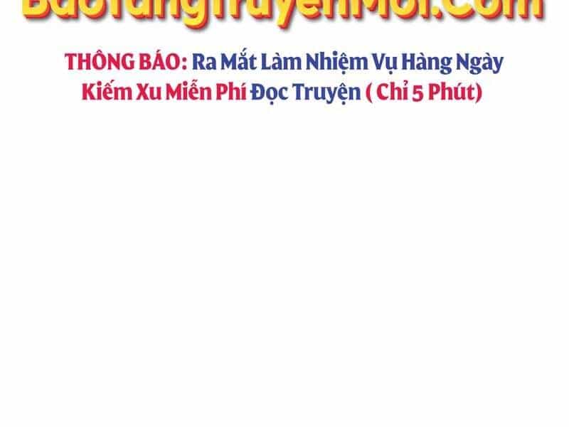 Bác Sĩ Hoàn Hảo - Chương 37 - ảnh 160