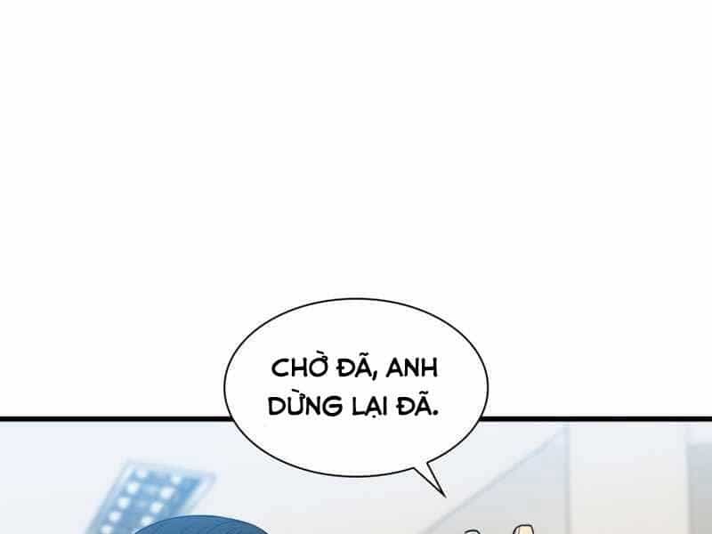 Bác Sĩ Hoàn Hảo - Chương 37 - ảnh 165