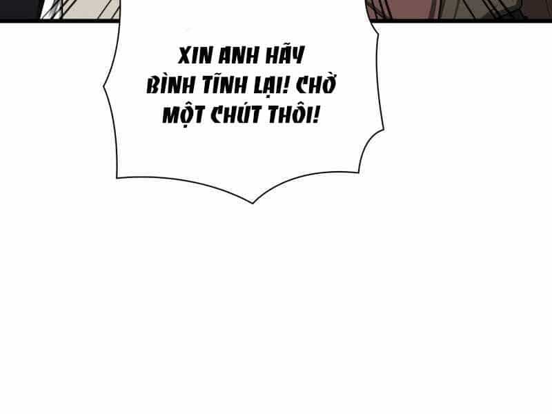 Bác Sĩ Hoàn Hảo - Chương 37 - ảnh 17
