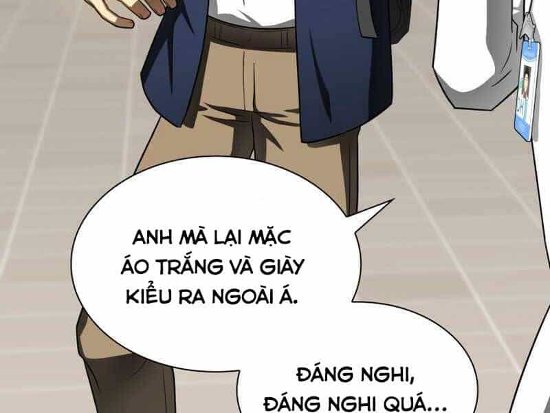 Bác Sĩ Hoàn Hảo - Chương 37 - ảnh 170