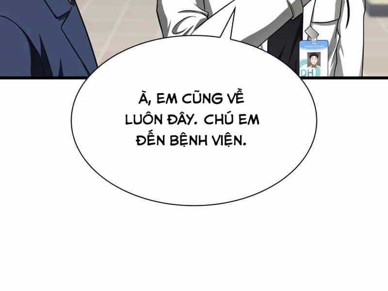 Bác Sĩ Hoàn Hảo - Chương 37 - ảnh 174