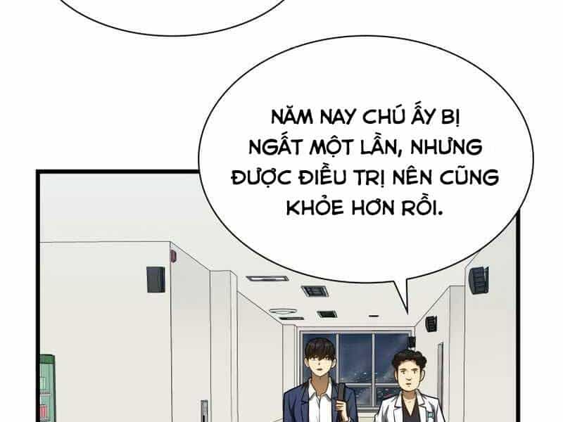 Bác Sĩ Hoàn Hảo - Chương 37 - ảnh 176