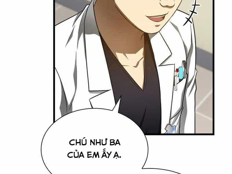 Bác Sĩ Hoàn Hảo - Chương 37 - ảnh 180