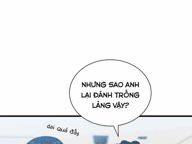 Bác Sĩ Hoàn Hảo - Chương 37 - ảnh 182