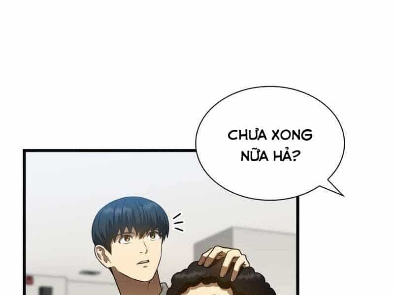 Bác Sĩ Hoàn Hảo - Chương 37 - ảnh 185