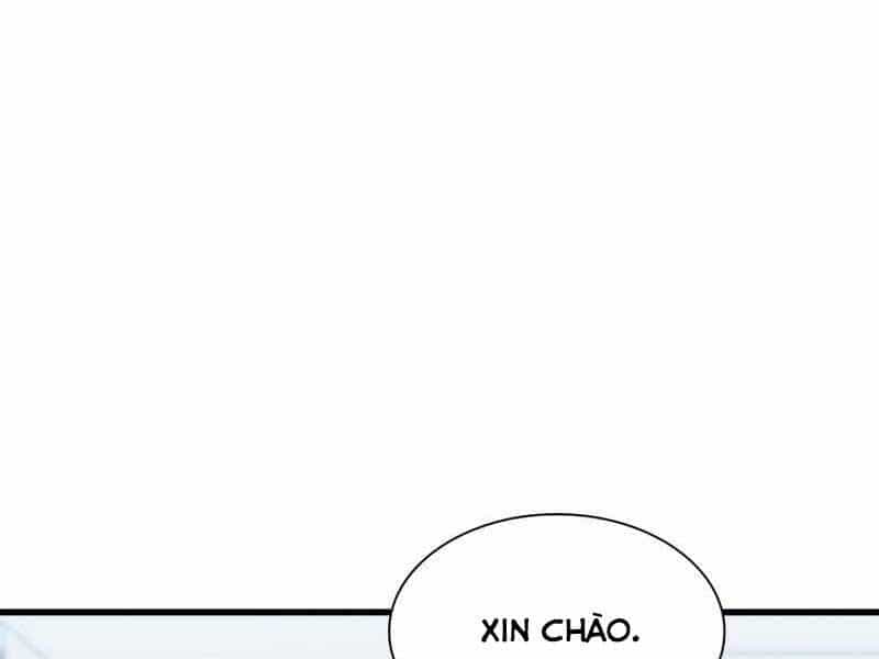 Bác Sĩ Hoàn Hảo - Chương 37 - ảnh 190