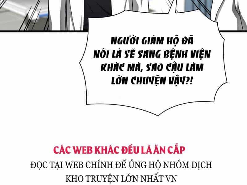 Bác Sĩ Hoàn Hảo - Chương 37 - ảnh 20