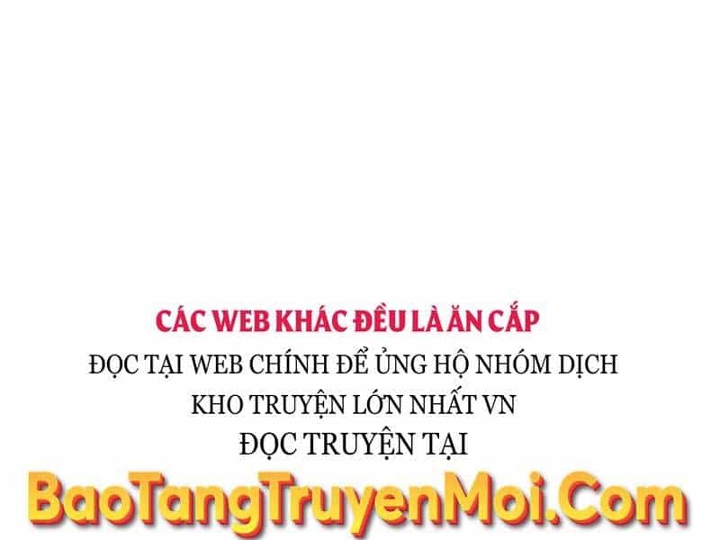 Bác Sĩ Hoàn Hảo - Chương 37 - ảnh 200