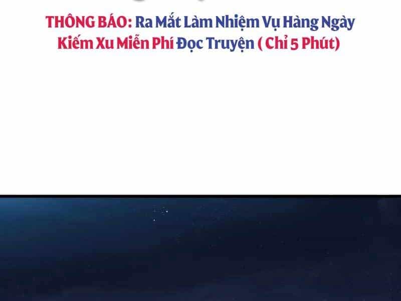 Bác Sĩ Hoàn Hảo - Chương 37 - ảnh 201