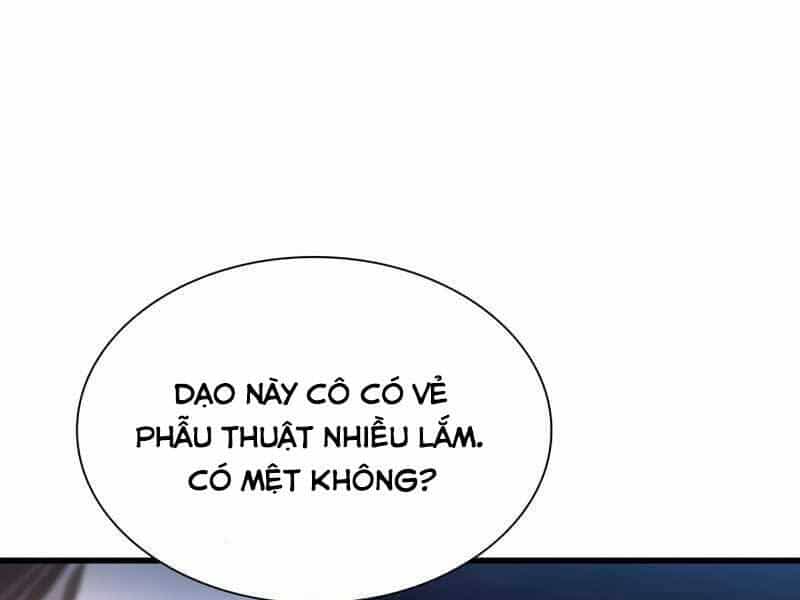 Bác Sĩ Hoàn Hảo - Chương 37 - ảnh 204