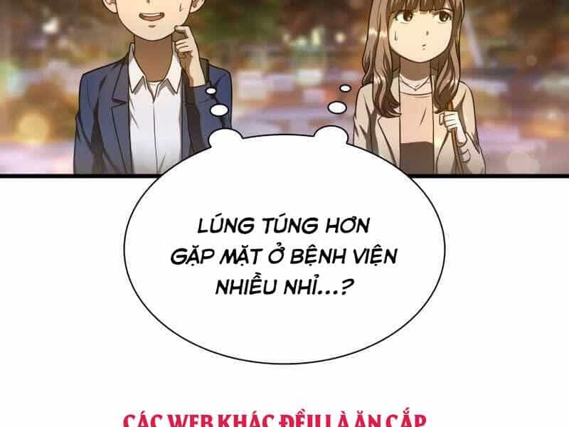 Bác Sĩ Hoàn Hảo - Chương 37 - ảnh 208