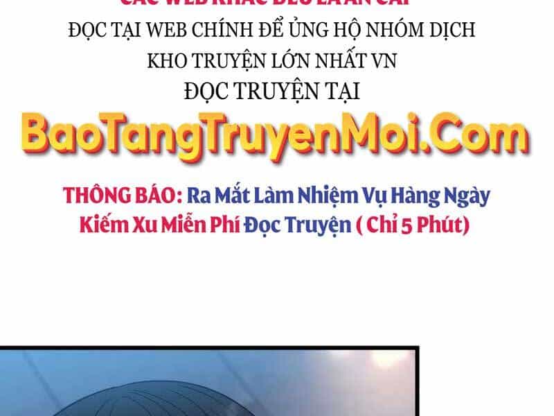 Bác Sĩ Hoàn Hảo - Chương 37 - ảnh 209