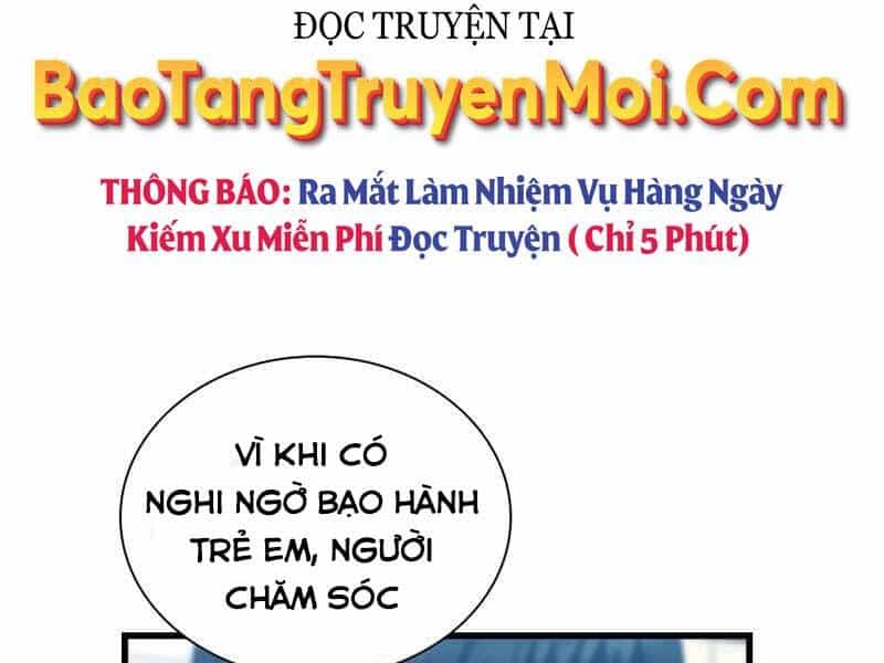 Bác Sĩ Hoàn Hảo - Chương 37 - ảnh 21
