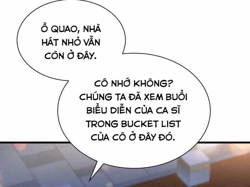 Bác Sĩ Hoàn Hảo - Chương 37 - ảnh 212