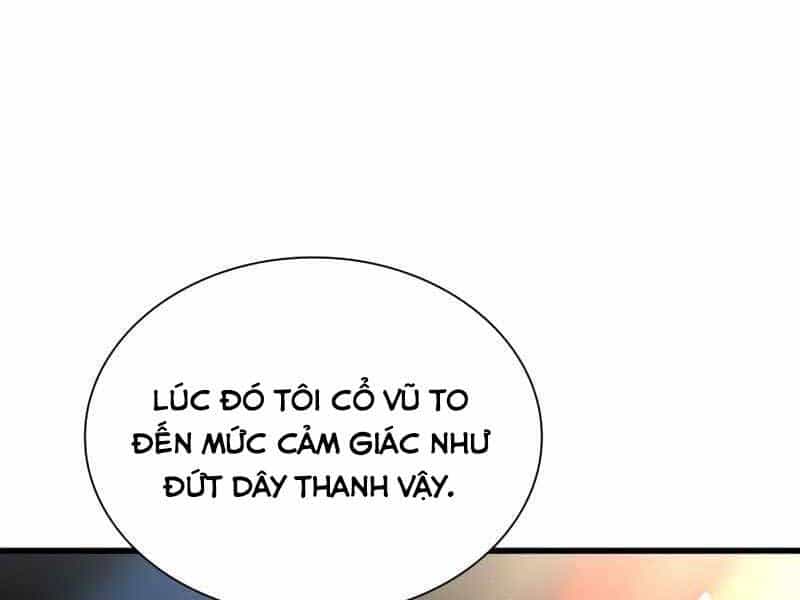 Bác Sĩ Hoàn Hảo - Chương 37 - ảnh 215