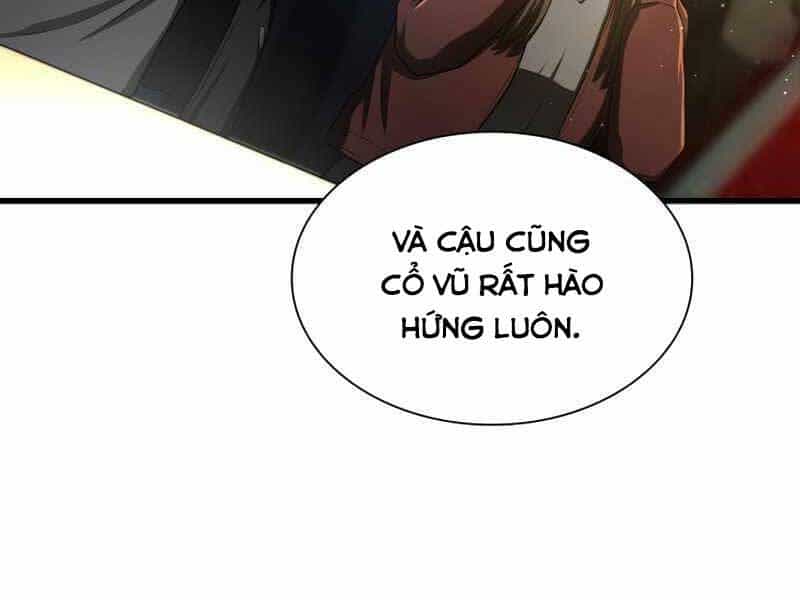 Bác Sĩ Hoàn Hảo - Chương 37 - ảnh 217