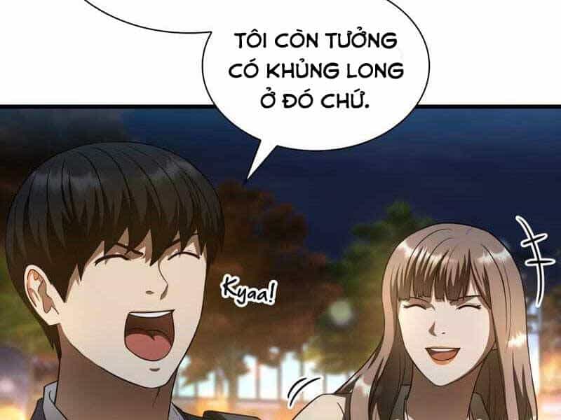 Bác Sĩ Hoàn Hảo - Chương 37 - ảnh 219