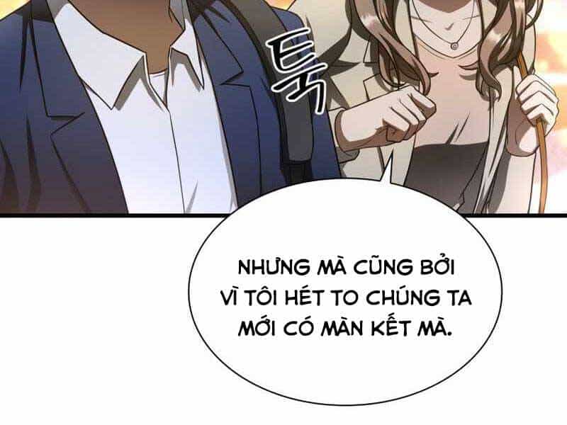 Bác Sĩ Hoàn Hảo - Chương 37 - ảnh 220