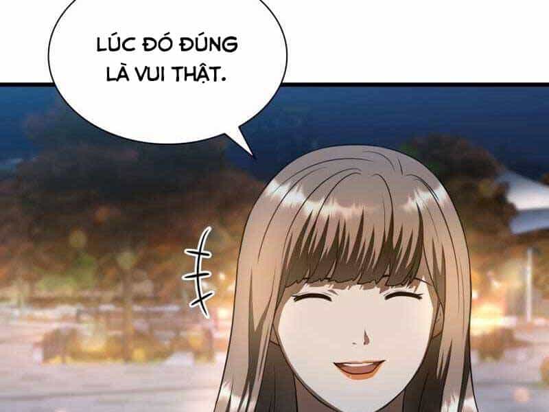 Bác Sĩ Hoàn Hảo - Chương 37 - ảnh 222