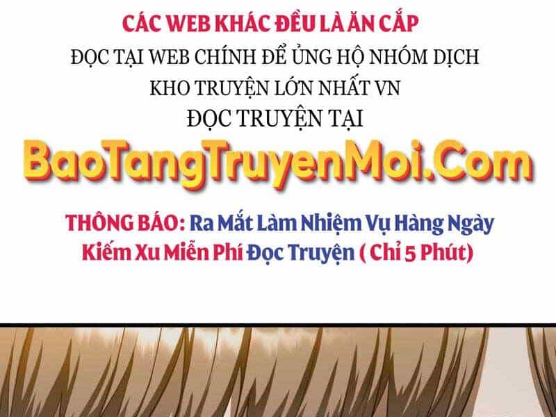 Bác Sĩ Hoàn Hảo - Chương 37 - ảnh 224