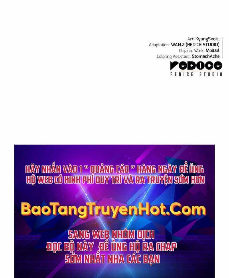 Bác Sĩ Hoàn Hảo - Chương 37 - ảnh 231